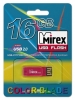 Mirex HOST 16GB Technische Daten, Mirex HOST 16GB Daten, Mirex HOST 16GB Funktionen, Mirex HOST 16GB Bewertung, Mirex HOST 16GB kaufen, Mirex HOST 16GB Preis, Mirex HOST 16GB USB Flash-Laufwerk