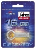 Mirex a ROUND KEY 16GB Technische Daten, Mirex a ROUND KEY 16GB Daten, Mirex a ROUND KEY 16GB Funktionen, Mirex a ROUND KEY 16GB Bewertung, Mirex a ROUND KEY 16GB kaufen, Mirex a ROUND KEY 16GB Preis, Mirex a ROUND KEY 16GB USB Flash-Laufwerk