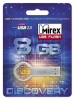 Mirex a ROUND KEY 8GB Technische Daten, Mirex a ROUND KEY 8GB Daten, Mirex a ROUND KEY 8GB Funktionen, Mirex a ROUND KEY 8GB Bewertung, Mirex a ROUND KEY 8GB kaufen, Mirex a ROUND KEY 8GB Preis, Mirex a ROUND KEY 8GB USB Flash-Laufwerk
