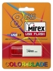Mirex CLICK 8GB Technische Daten, Mirex CLICK 8GB Daten, Mirex CLICK 8GB Funktionen, Mirex CLICK 8GB Bewertung, Mirex CLICK 8GB kaufen, Mirex CLICK 8GB Preis, Mirex CLICK 8GB USB Flash-Laufwerk