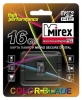 Mirex microSDHC Class 4 16GB Technische Daten, Mirex microSDHC Class 4 16GB Daten, Mirex microSDHC Class 4 16GB Funktionen, Mirex microSDHC Class 4 16GB Bewertung, Mirex microSDHC Class 4 16GB kaufen, Mirex microSDHC Class 4 16GB Preis, Mirex microSDHC Class 4 16GB Speicherkarten