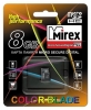 Mirex microSDHC Class 4 8GB Technische Daten, Mirex microSDHC Class 4 8GB Daten, Mirex microSDHC Class 4 8GB Funktionen, Mirex microSDHC Class 4 8GB Bewertung, Mirex microSDHC Class 4 8GB kaufen, Mirex microSDHC Class 4 8GB Preis, Mirex microSDHC Class 4 8GB Speicherkarten