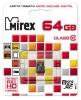 Mirex microSDXC Class 10 UHS-I U1 64GB Technische Daten, Mirex microSDXC Class 10 UHS-I U1 64GB Daten, Mirex microSDXC Class 10 UHS-I U1 64GB Funktionen, Mirex microSDXC Class 10 UHS-I U1 64GB Bewertung, Mirex microSDXC Class 10 UHS-I U1 64GB kaufen, Mirex microSDXC Class 10 UHS-I U1 64GB Preis, Mirex microSDXC Class 10 UHS-I U1 64GB Speicherkarten