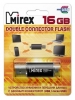 Mirex SMART 16GB Technische Daten, Mirex SMART 16GB Daten, Mirex SMART 16GB Funktionen, Mirex SMART 16GB Bewertung, Mirex SMART 16GB kaufen, Mirex SMART 16GB Preis, Mirex SMART 16GB USB Flash-Laufwerk