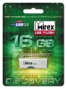 Mirex Schälmesser 16GB Technische Daten, Mirex Schälmesser 16GB Daten, Mirex Schälmesser 16GB Funktionen, Mirex Schälmesser 16GB Bewertung, Mirex Schälmesser 16GB kaufen, Mirex Schälmesser 16GB Preis, Mirex Schälmesser 16GB USB Flash-Laufwerk