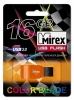 Mirex RACER 16GB Technische Daten, Mirex RACER 16GB Daten, Mirex RACER 16GB Funktionen, Mirex RACER 16GB Bewertung, Mirex RACER 16GB kaufen, Mirex RACER 16GB Preis, Mirex RACER 16GB USB Flash-Laufwerk