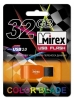 Mirex RACER 32GB Technische Daten, Mirex RACER 32GB Daten, Mirex RACER 32GB Funktionen, Mirex RACER 32GB Bewertung, Mirex RACER 32GB kaufen, Mirex RACER 32GB Preis, Mirex RACER 32GB USB Flash-Laufwerk