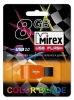 Mirex RACER 8GB Technische Daten, Mirex RACER 8GB Daten, Mirex RACER 8GB Funktionen, Mirex RACER 8GB Bewertung, Mirex RACER 8GB kaufen, Mirex RACER 8GB Preis, Mirex RACER 8GB USB Flash-Laufwerk