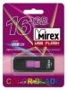 Mirex SHOT 16GB Technische Daten, Mirex SHOT 16GB Daten, Mirex SHOT 16GB Funktionen, Mirex SHOT 16GB Bewertung, Mirex SHOT 16GB kaufen, Mirex SHOT 16GB Preis, Mirex SHOT 16GB USB Flash-Laufwerk