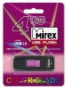 Mirex SHOT 4GB Technische Daten, Mirex SHOT 4GB Daten, Mirex SHOT 4GB Funktionen, Mirex SHOT 4GB Bewertung, Mirex SHOT 4GB kaufen, Mirex SHOT 4GB Preis, Mirex SHOT 4GB USB Flash-Laufwerk
