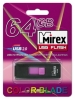 Mirex SHOT 64GB Technische Daten, Mirex SHOT 64GB Daten, Mirex SHOT 64GB Funktionen, Mirex SHOT 64GB Bewertung, Mirex SHOT 64GB kaufen, Mirex SHOT 64GB Preis, Mirex SHOT 64GB USB Flash-Laufwerk