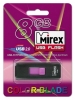Mirex SHOT 8GB Technische Daten, Mirex SHOT 8GB Daten, Mirex SHOT 8GB Funktionen, Mirex SHOT 8GB Bewertung, Mirex SHOT 8GB kaufen, Mirex SHOT 8GB Preis, Mirex SHOT 8GB USB Flash-Laufwerk