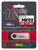 Mirex Vollgummi 16GB Technische Daten, Mirex Vollgummi 16GB Daten, Mirex Vollgummi 16GB Funktionen, Mirex Vollgummi 16GB Bewertung, Mirex Vollgummi 16GB kaufen, Mirex Vollgummi 16GB Preis, Mirex Vollgummi 16GB USB Flash-Laufwerk