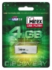 Mirex Schälmesser 4GB Technische Daten, Mirex Schälmesser 4GB Daten, Mirex Schälmesser 4GB Funktionen, Mirex Schälmesser 4GB Bewertung, Mirex Schälmesser 4GB kaufen, Mirex Schälmesser 4GB Preis, Mirex Schälmesser 4GB USB Flash-Laufwerk