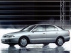 Mitsubishi Carisma Hatchback (1 generation) 1.9 TD AT (90hp) Technische Daten, Mitsubishi Carisma Hatchback (1 generation) 1.9 TD AT (90hp) Daten, Mitsubishi Carisma Hatchback (1 generation) 1.9 TD AT (90hp) Funktionen, Mitsubishi Carisma Hatchback (1 generation) 1.9 TD AT (90hp) Bewertung, Mitsubishi Carisma Hatchback (1 generation) 1.9 TD AT (90hp) kaufen, Mitsubishi Carisma Hatchback (1 generation) 1.9 TD AT (90hp) Preis, Mitsubishi Carisma Hatchback (1 generation) 1.9 TD AT (90hp) Autos
