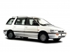 Mitsubishi Chariot Minivan (2 generation) 2.4 MT (145 hp) Technische Daten, Mitsubishi Chariot Minivan (2 generation) 2.4 MT (145 hp) Daten, Mitsubishi Chariot Minivan (2 generation) 2.4 MT (145 hp) Funktionen, Mitsubishi Chariot Minivan (2 generation) 2.4 MT (145 hp) Bewertung, Mitsubishi Chariot Minivan (2 generation) 2.4 MT (145 hp) kaufen, Mitsubishi Chariot Minivan (2 generation) 2.4 MT (145 hp) Preis, Mitsubishi Chariot Minivan (2 generation) 2.4 MT (145 hp) Autos