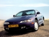 Mitsubishi Eclipse Coupe (2G) 2.0 AT T 4WD (210hp) Technische Daten, Mitsubishi Eclipse Coupe (2G) 2.0 AT T 4WD (210hp) Daten, Mitsubishi Eclipse Coupe (2G) 2.0 AT T 4WD (210hp) Funktionen, Mitsubishi Eclipse Coupe (2G) 2.0 AT T 4WD (210hp) Bewertung, Mitsubishi Eclipse Coupe (2G) 2.0 AT T 4WD (210hp) kaufen, Mitsubishi Eclipse Coupe (2G) 2.0 AT T 4WD (210hp) Preis, Mitsubishi Eclipse Coupe (2G) 2.0 AT T 4WD (210hp) Autos