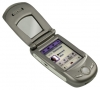 Motorola A760 Technische Daten, Motorola A760 Daten, Motorola A760 Funktionen, Motorola A760 Bewertung, Motorola A760 kaufen, Motorola A760 Preis, Motorola A760 Handys