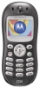 Motorola C250 Technische Daten, Motorola C250 Daten, Motorola C250 Funktionen, Motorola C250 Bewertung, Motorola C250 kaufen, Motorola C250 Preis, Motorola C250 Handys