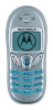 Motorola C300 Technische Daten, Motorola C300 Daten, Motorola C300 Funktionen, Motorola C300 Bewertung, Motorola C300 kaufen, Motorola C300 Preis, Motorola C300 Handys