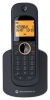 Motorola D10 Technische Daten, Motorola D10 Daten, Motorola D10 Funktionen, Motorola D10 Bewertung, Motorola D10 kaufen, Motorola D10 Preis, Motorola D10 Schnurlostelefone