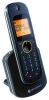 Motorola D1001 Technische Daten, Motorola D1001 Daten, Motorola D1001 Funktionen, Motorola D1001 Bewertung, Motorola D1001 kaufen, Motorola D1001 Preis, Motorola D1001 Schnurlostelefone