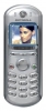 Motorola E360 Technische Daten, Motorola E360 Daten, Motorola E360 Funktionen, Motorola E360 Bewertung, Motorola E360 kaufen, Motorola E360 Preis, Motorola E360 Handys