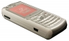 Motorola E770 Technische Daten, Motorola E770 Daten, Motorola E770 Funktionen, Motorola E770 Bewertung, Motorola E770 kaufen, Motorola E770 Preis, Motorola E770 Handys