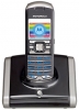 Motorola ME 4251 Technische Daten, Motorola ME 4251 Daten, Motorola ME 4251 Funktionen, Motorola ME 4251 Bewertung, Motorola ME 4251 kaufen, Motorola ME 4251 Preis, Motorola ME 4251 Schnurlostelefone