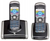 Motorola ME 4251-2 Technische Daten, Motorola ME 4251-2 Daten, Motorola ME 4251-2 Funktionen, Motorola ME 4251-2 Bewertung, Motorola ME 4251-2 kaufen, Motorola ME 4251-2 Preis, Motorola ME 4251-2 Schnurlostelefone