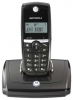 Motorola ME 5050 Technische Daten, Motorola ME 5050 Daten, Motorola ME 5050 Funktionen, Motorola ME 5050 Bewertung, Motorola ME 5050 kaufen, Motorola ME 5050 Preis, Motorola ME 5050 Schnurlostelefone