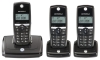 Motorola ME 5050-3 Technische Daten, Motorola ME 5050-3 Daten, Motorola ME 5050-3 Funktionen, Motorola ME 5050-3 Bewertung, Motorola ME 5050-3 kaufen, Motorola ME 5050-3 Preis, Motorola ME 5050-3 Schnurlostelefone