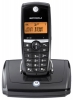 Motorola ME 5050A Technische Daten, Motorola ME 5050A Daten, Motorola ME 5050A Funktionen, Motorola ME 5050A Bewertung, Motorola ME 5050A kaufen, Motorola ME 5050A Preis, Motorola ME 5050A Schnurlostelefone