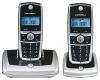 Motorola ME 5051-2 Technische Daten, Motorola ME 5051-2 Daten, Motorola ME 5051-2 Funktionen, Motorola ME 5051-2 Bewertung, Motorola ME 5051-2 kaufen, Motorola ME 5051-2 Preis, Motorola ME 5051-2 Schnurlostelefone