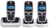 Motorola ME 5051-3 Technische Daten, Motorola ME 5051-3 Daten, Motorola ME 5051-3 Funktionen, Motorola ME 5051-3 Bewertung, Motorola ME 5051-3 kaufen, Motorola ME 5051-3 Preis, Motorola ME 5051-3 Schnurlostelefone