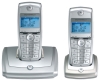 Motorola ME 6051-2 Technische Daten, Motorola ME 6051-2 Daten, Motorola ME 6051-2 Funktionen, Motorola ME 6051-2 Bewertung, Motorola ME 6051-2 kaufen, Motorola ME 6051-2 Preis, Motorola ME 6051-2 Schnurlostelefone