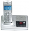 Motorola ME 6061 Technische Daten, Motorola ME 6061 Daten, Motorola ME 6061 Funktionen, Motorola ME 6061 Bewertung, Motorola ME 6061 kaufen, Motorola ME 6061 Preis, Motorola ME 6061 Schnurlostelefone