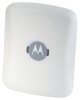 Motorola's AP-650 (60010) Technische Daten, Motorola's AP-650 (60010) Daten, Motorola's AP-650 (60010) Funktionen, Motorola's AP-650 (60010) Bewertung, Motorola's AP-650 (60010) kaufen, Motorola's AP-650 (60010) Preis, Motorola's AP-650 (60010) Ausrüstung Wi-Fi und Bluetooth