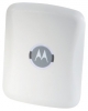 Motorola's AP-650 (66030) Technische Daten, Motorola's AP-650 (66030) Daten, Motorola's AP-650 (66030) Funktionen, Motorola's AP-650 (66030) Bewertung, Motorola's AP-650 (66030) kaufen, Motorola's AP-650 (66030) Preis, Motorola's AP-650 (66030) Ausrüstung Wi-Fi und Bluetooth