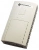 Motorola's AP-6511 (60010) Technische Daten, Motorola's AP-6511 (60010) Daten, Motorola's AP-6511 (60010) Funktionen, Motorola's AP-6511 (60010) Bewertung, Motorola's AP-6511 (60010) kaufen, Motorola's AP-6511 (60010) Preis, Motorola's AP-6511 (60010) Ausrüstung Wi-Fi und Bluetooth