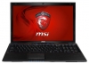 MSI GE60 0NC (Core i5 3210M 2500 Mhz/15.6"/1920x1080/4096Mb/500Gb/DVD-RW/NVIDIA GeForce GT 650M/Wi-Fi/Bluetooth/Win 8) Technische Daten, MSI GE60 0NC (Core i5 3210M 2500 Mhz/15.6"/1920x1080/4096Mb/500Gb/DVD-RW/NVIDIA GeForce GT 650M/Wi-Fi/Bluetooth/Win 8) Daten, MSI GE60 0NC (Core i5 3210M 2500 Mhz/15.6"/1920x1080/4096Mb/500Gb/DVD-RW/NVIDIA GeForce GT 650M/Wi-Fi/Bluetooth/Win 8) Funktionen, MSI GE60 0NC (Core i5 3210M 2500 Mhz/15.6"/1920x1080/4096Mb/500Gb/DVD-RW/NVIDIA GeForce GT 650M/Wi-Fi/Bluetooth/Win 8) Bewertung, MSI GE60 0NC (Core i5 3210M 2500 Mhz/15.6"/1920x1080/4096Mb/500Gb/DVD-RW/NVIDIA GeForce GT 650M/Wi-Fi/Bluetooth/Win 8) kaufen, MSI GE60 0NC (Core i5 3210M 2500 Mhz/15.6"/1920x1080/4096Mb/500Gb/DVD-RW/NVIDIA GeForce GT 650M/Wi-Fi/Bluetooth/Win 8) Preis, MSI GE60 0NC (Core i5 3210M 2500 Mhz/15.6"/1920x1080/4096Mb/500Gb/DVD-RW/NVIDIA GeForce GT 650M/Wi-Fi/Bluetooth/Win 8) Notebooks