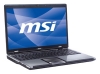 MSI CR500 (Celeron T3000 1800 Mhz/15.6"/1366x768/2048Mb/320.0Gb/DVD-RW/Wi-Fi/Linux) Technische Daten, MSI CR500 (Celeron T3000 1800 Mhz/15.6"/1366x768/2048Mb/320.0Gb/DVD-RW/Wi-Fi/Linux) Daten, MSI CR500 (Celeron T3000 1800 Mhz/15.6"/1366x768/2048Mb/320.0Gb/DVD-RW/Wi-Fi/Linux) Funktionen, MSI CR500 (Celeron T3000 1800 Mhz/15.6"/1366x768/2048Mb/320.0Gb/DVD-RW/Wi-Fi/Linux) Bewertung, MSI CR500 (Celeron T3000 1800 Mhz/15.6"/1366x768/2048Mb/320.0Gb/DVD-RW/Wi-Fi/Linux) kaufen, MSI CR500 (Celeron T3000 1800 Mhz/15.6"/1366x768/2048Mb/320.0Gb/DVD-RW/Wi-Fi/Linux) Preis, MSI CR500 (Celeron T3000 1800 Mhz/15.6"/1366x768/2048Mb/320.0Gb/DVD-RW/Wi-Fi/Linux) Notebooks