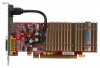 MSI GeForce 8500 GT 450Mhz PCI-E 256Mb 800Mhz 128 bit DVI TV HDMI HDCP YPrPb Technische Daten, MSI GeForce 8500 GT 450Mhz PCI-E 256Mb 800Mhz 128 bit DVI TV HDMI HDCP YPrPb Daten, MSI GeForce 8500 GT 450Mhz PCI-E 256Mb 800Mhz 128 bit DVI TV HDMI HDCP YPrPb Funktionen, MSI GeForce 8500 GT 450Mhz PCI-E 256Mb 800Mhz 128 bit DVI TV HDMI HDCP YPrPb Bewertung, MSI GeForce 8500 GT 450Mhz PCI-E 256Mb 800Mhz 128 bit DVI TV HDMI HDCP YPrPb kaufen, MSI GeForce 8500 GT 450Mhz PCI-E 256Mb 800Mhz 128 bit DVI TV HDMI HDCP YPrPb Preis, MSI GeForce 8500 GT 450Mhz PCI-E 256Mb 800Mhz 128 bit DVI TV HDMI HDCP YPrPb Grafikkarten