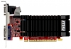 MSI GeForce GT 610 810Mhz PCI-E 2.0 1024Mb 1334Mhz 64 bit DVI HDMI HDCP Technische Daten, MSI GeForce GT 610 810Mhz PCI-E 2.0 1024Mb 1334Mhz 64 bit DVI HDMI HDCP Daten, MSI GeForce GT 610 810Mhz PCI-E 2.0 1024Mb 1334Mhz 64 bit DVI HDMI HDCP Funktionen, MSI GeForce GT 610 810Mhz PCI-E 2.0 1024Mb 1334Mhz 64 bit DVI HDMI HDCP Bewertung, MSI GeForce GT 610 810Mhz PCI-E 2.0 1024Mb 1334Mhz 64 bit DVI HDMI HDCP kaufen, MSI GeForce GT 610 810Mhz PCI-E 2.0 1024Mb 1334Mhz 64 bit DVI HDMI HDCP Preis, MSI GeForce GT 610 810Mhz PCI-E 2.0 1024Mb 1334Mhz 64 bit DVI HDMI HDCP Grafikkarten