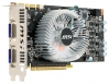 MSI GeForce GTS 250 760Mhz PCI-E 2.0 512Mb 2300Mhz 256 bit 2xDVI HDCP Technische Daten, MSI GeForce GTS 250 760Mhz PCI-E 2.0 512Mb 2300Mhz 256 bit 2xDVI HDCP Daten, MSI GeForce GTS 250 760Mhz PCI-E 2.0 512Mb 2300Mhz 256 bit 2xDVI HDCP Funktionen, MSI GeForce GTS 250 760Mhz PCI-E 2.0 512Mb 2300Mhz 256 bit 2xDVI HDCP Bewertung, MSI GeForce GTS 250 760Mhz PCI-E 2.0 512Mb 2300Mhz 256 bit 2xDVI HDCP kaufen, MSI GeForce GTS 250 760Mhz PCI-E 2.0 512Mb 2300Mhz 256 bit 2xDVI HDCP Preis, MSI GeForce GTS 250 760Mhz PCI-E 2.0 512Mb 2300Mhz 256 bit 2xDVI HDCP Grafikkarten