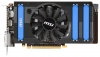 MSI GeForce GTX 650 Ti Boost 980Mhz PCI-E 3.0 1024Mb 5010Mhz 192 bit 2xDVI HDMI HDCP Technische Daten, MSI GeForce GTX 650 Ti Boost 980Mhz PCI-E 3.0 1024Mb 5010Mhz 192 bit 2xDVI HDMI HDCP Daten, MSI GeForce GTX 650 Ti Boost 980Mhz PCI-E 3.0 1024Mb 5010Mhz 192 bit 2xDVI HDMI HDCP Funktionen, MSI GeForce GTX 650 Ti Boost 980Mhz PCI-E 3.0 1024Mb 5010Mhz 192 bit 2xDVI HDMI HDCP Bewertung, MSI GeForce GTX 650 Ti Boost 980Mhz PCI-E 3.0 1024Mb 5010Mhz 192 bit 2xDVI HDMI HDCP kaufen, MSI GeForce GTX 650 Ti Boost 980Mhz PCI-E 3.0 1024Mb 5010Mhz 192 bit 2xDVI HDMI HDCP Preis, MSI GeForce GTX 650 Ti Boost 980Mhz PCI-E 3.0 1024Mb 5010Mhz 192 bit 2xDVI HDMI HDCP Grafikkarten