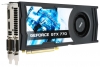 MSI GeForce GTX 770 1072Mhz PCI-E 3.0 2048Mb 7010Mhz 256 bit 2xDVI HDMI HDCP Technische Daten, MSI GeForce GTX 770 1072Mhz PCI-E 3.0 2048Mb 7010Mhz 256 bit 2xDVI HDMI HDCP Daten, MSI GeForce GTX 770 1072Mhz PCI-E 3.0 2048Mb 7010Mhz 256 bit 2xDVI HDMI HDCP Funktionen, MSI GeForce GTX 770 1072Mhz PCI-E 3.0 2048Mb 7010Mhz 256 bit 2xDVI HDMI HDCP Bewertung, MSI GeForce GTX 770 1072Mhz PCI-E 3.0 2048Mb 7010Mhz 256 bit 2xDVI HDMI HDCP kaufen, MSI GeForce GTX 770 1072Mhz PCI-E 3.0 2048Mb 7010Mhz 256 bit 2xDVI HDMI HDCP Preis, MSI GeForce GTX 770 1072Mhz PCI-E 3.0 2048Mb 7010Mhz 256 bit 2xDVI HDMI HDCP Grafikkarten