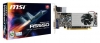 MSI Radeon HD 5550 550Mhz PCI-E 2.1 1024Mb 1600Mhz 128 bit DVI HDMI HDCP Technische Daten, MSI Radeon HD 5550 550Mhz PCI-E 2.1 1024Mb 1600Mhz 128 bit DVI HDMI HDCP Daten, MSI Radeon HD 5550 550Mhz PCI-E 2.1 1024Mb 1600Mhz 128 bit DVI HDMI HDCP Funktionen, MSI Radeon HD 5550 550Mhz PCI-E 2.1 1024Mb 1600Mhz 128 bit DVI HDMI HDCP Bewertung, MSI Radeon HD 5550 550Mhz PCI-E 2.1 1024Mb 1600Mhz 128 bit DVI HDMI HDCP kaufen, MSI Radeon HD 5550 550Mhz PCI-E 2.1 1024Mb 1600Mhz 128 bit DVI HDMI HDCP Preis, MSI Radeon HD 5550 550Mhz PCI-E 2.1 1024Mb 1600Mhz 128 bit DVI HDMI HDCP Grafikkarten