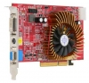 MSI Radeon X1650 Pro 600Mhz AGP 512Mb 800Mhz 128 bit DVI TV YPrPb Technische Daten, MSI Radeon X1650 Pro 600Mhz AGP 512Mb 800Mhz 128 bit DVI TV YPrPb Daten, MSI Radeon X1650 Pro 600Mhz AGP 512Mb 800Mhz 128 bit DVI TV YPrPb Funktionen, MSI Radeon X1650 Pro 600Mhz AGP 512Mb 800Mhz 128 bit DVI TV YPrPb Bewertung, MSI Radeon X1650 Pro 600Mhz AGP 512Mb 800Mhz 128 bit DVI TV YPrPb kaufen, MSI Radeon X1650 Pro 600Mhz AGP 512Mb 800Mhz 128 bit DVI TV YPrPb Preis, MSI Radeon X1650 Pro 600Mhz AGP 512Mb 800Mhz 128 bit DVI TV YPrPb Grafikkarten