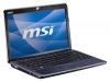 MSI Wind12 U210 (Athlon Neo X2 L335 1600 Mhz/12.1"/1366x768/2048Mb/320Gb/DVD no/Wi-Fi/Bluetooth/Win 7 HB) Technische Daten, MSI Wind12 U210 (Athlon Neo X2 L335 1600 Mhz/12.1"/1366x768/2048Mb/320Gb/DVD no/Wi-Fi/Bluetooth/Win 7 HB) Daten, MSI Wind12 U210 (Athlon Neo X2 L335 1600 Mhz/12.1"/1366x768/2048Mb/320Gb/DVD no/Wi-Fi/Bluetooth/Win 7 HB) Funktionen, MSI Wind12 U210 (Athlon Neo X2 L335 1600 Mhz/12.1"/1366x768/2048Mb/320Gb/DVD no/Wi-Fi/Bluetooth/Win 7 HB) Bewertung, MSI Wind12 U210 (Athlon Neo X2 L335 1600 Mhz/12.1"/1366x768/2048Mb/320Gb/DVD no/Wi-Fi/Bluetooth/Win 7 HB) kaufen, MSI Wind12 U210 (Athlon Neo X2 L335 1600 Mhz/12.1"/1366x768/2048Mb/320Gb/DVD no/Wi-Fi/Bluetooth/Win 7 HB) Preis, MSI Wind12 U210 (Athlon Neo X2 L335 1600 Mhz/12.1"/1366x768/2048Mb/320Gb/DVD no/Wi-Fi/Bluetooth/Win 7 HB) Notebooks